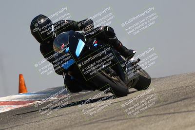 media/Jun-15-2025-Lets Ride (Sun) [[cf46f230ea]]/B Group/1120am (Outside Grapevine)/